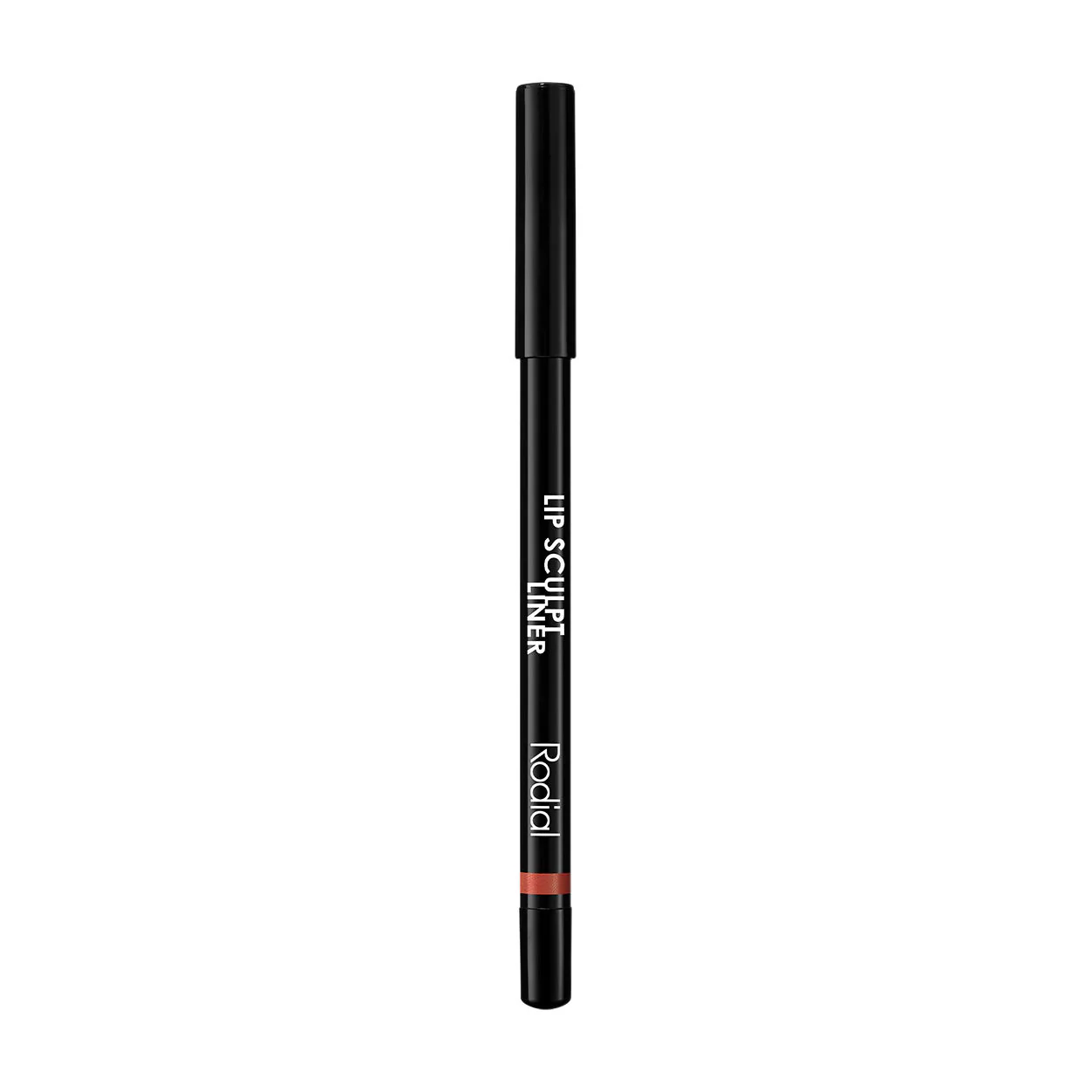 6922-lip-sculpt-liner-5.webp Lip Sculpt Liner