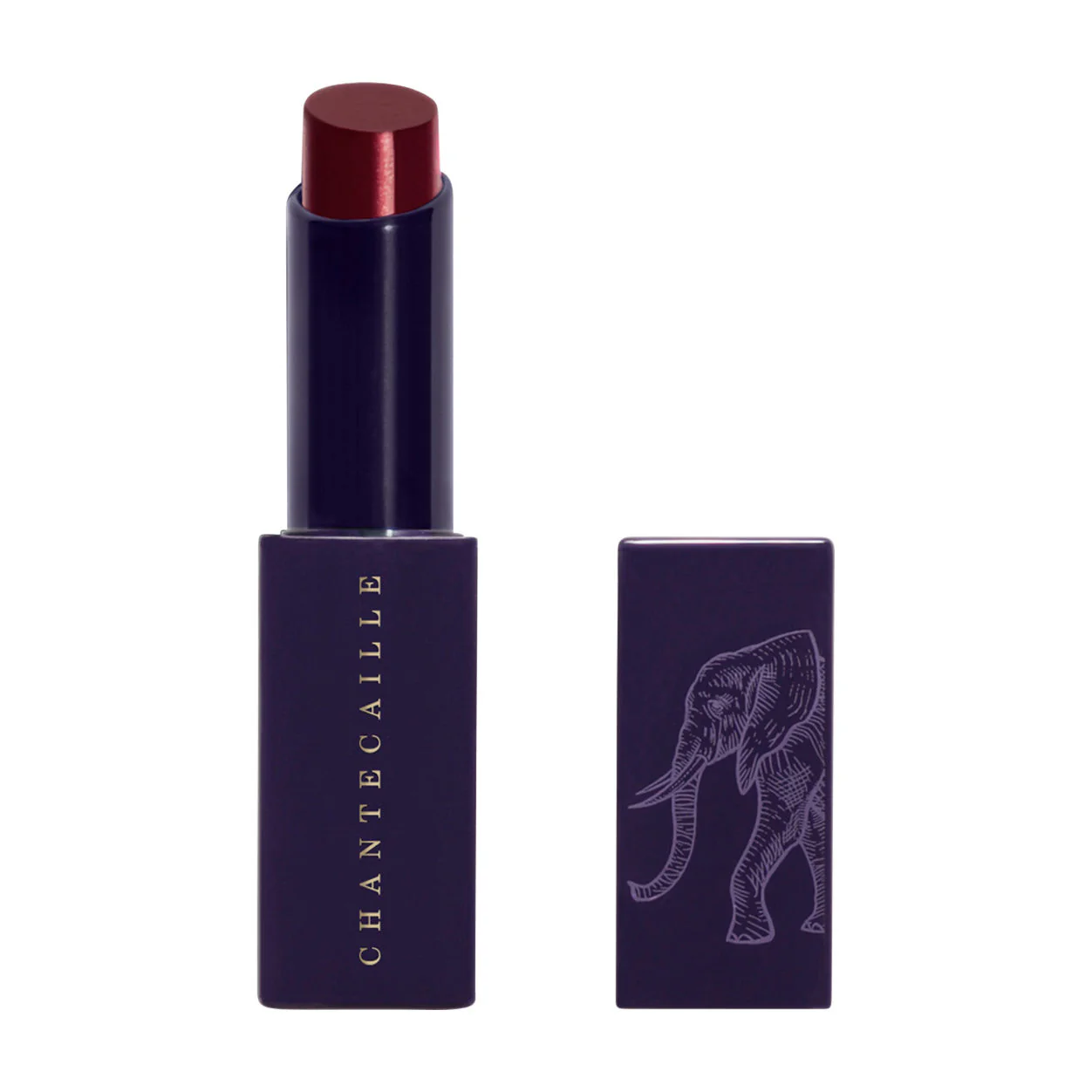 6936-lip-veil-1.webp Lip Veil