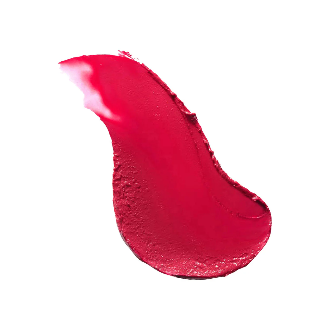 6936-lip-veil-10.webp Lip Veil