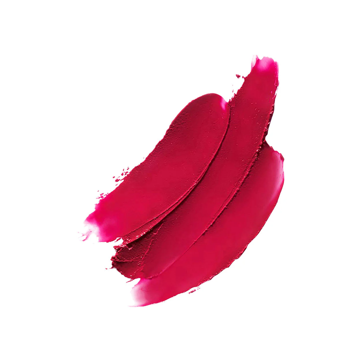 6936-lip-veil-11.webp Lip Veil