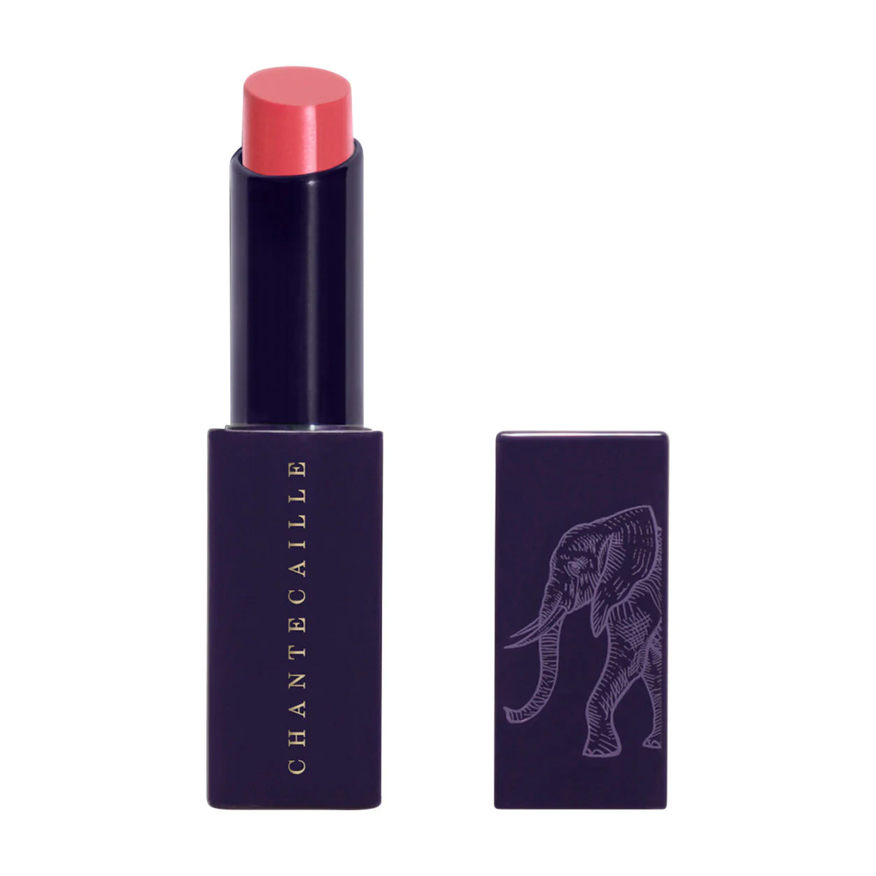 6936-lip-veil-12.webp Lip Veil