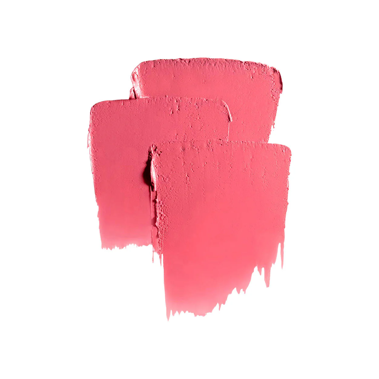 6936-lip-veil-13.webp Lip Veil