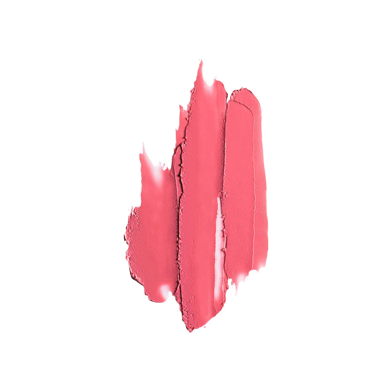 6936-lip-veil-14.webp Lip Veil