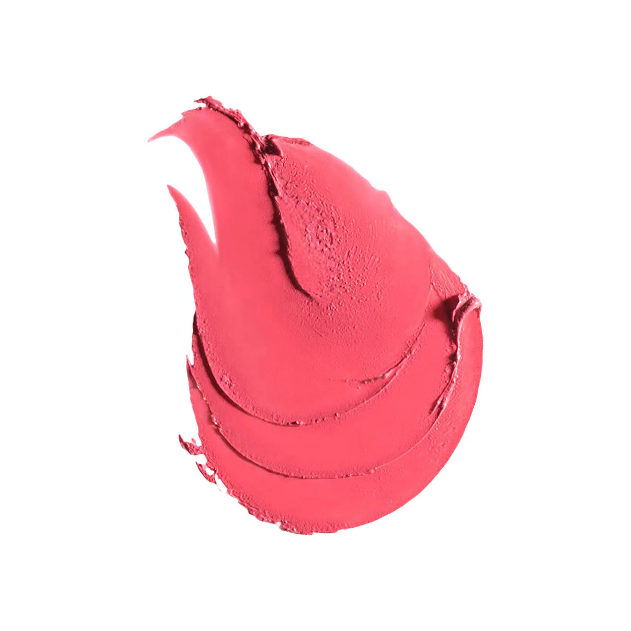 6936-lip-veil-15.webp Lip Veil