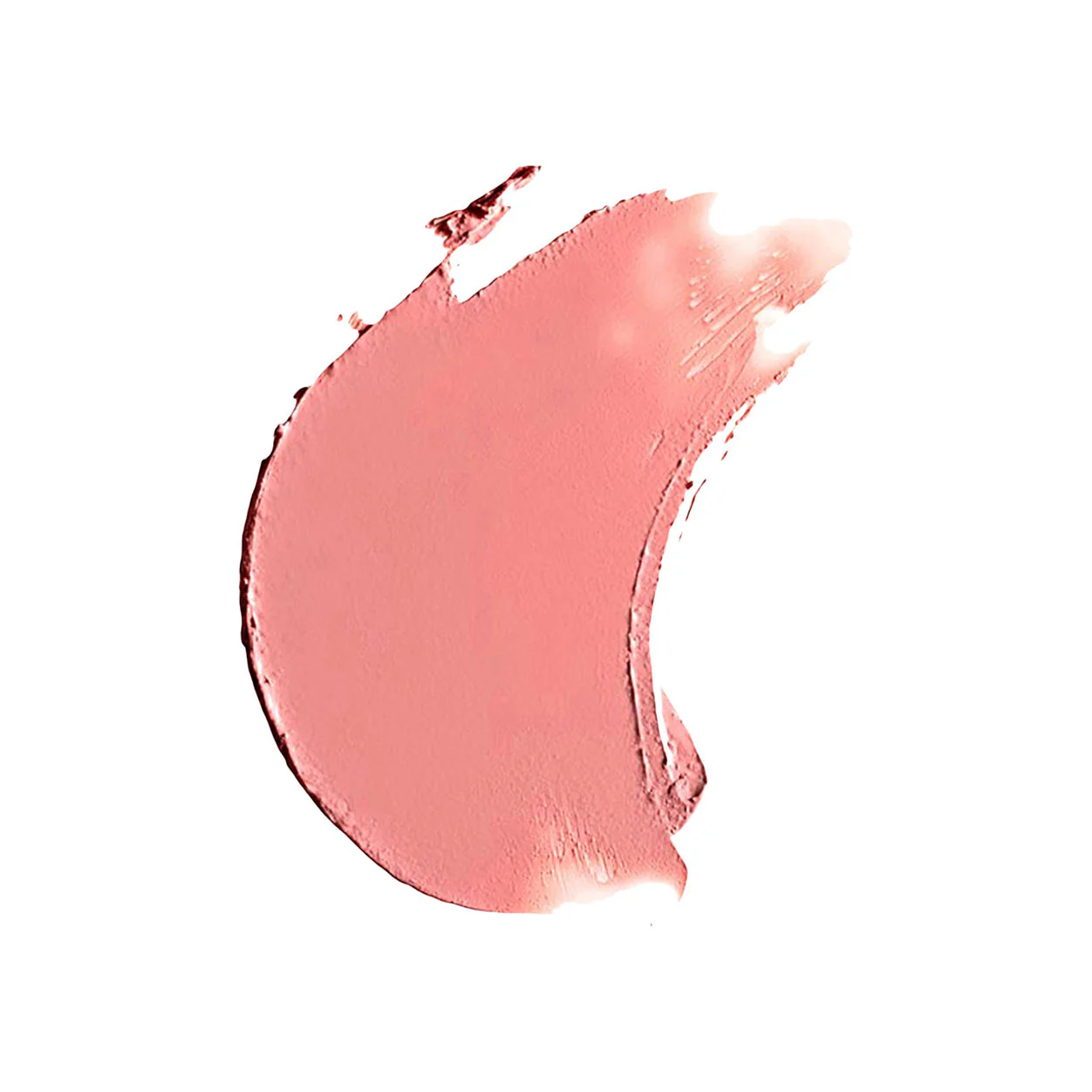 6936-lip-veil-17.webp Lip Veil