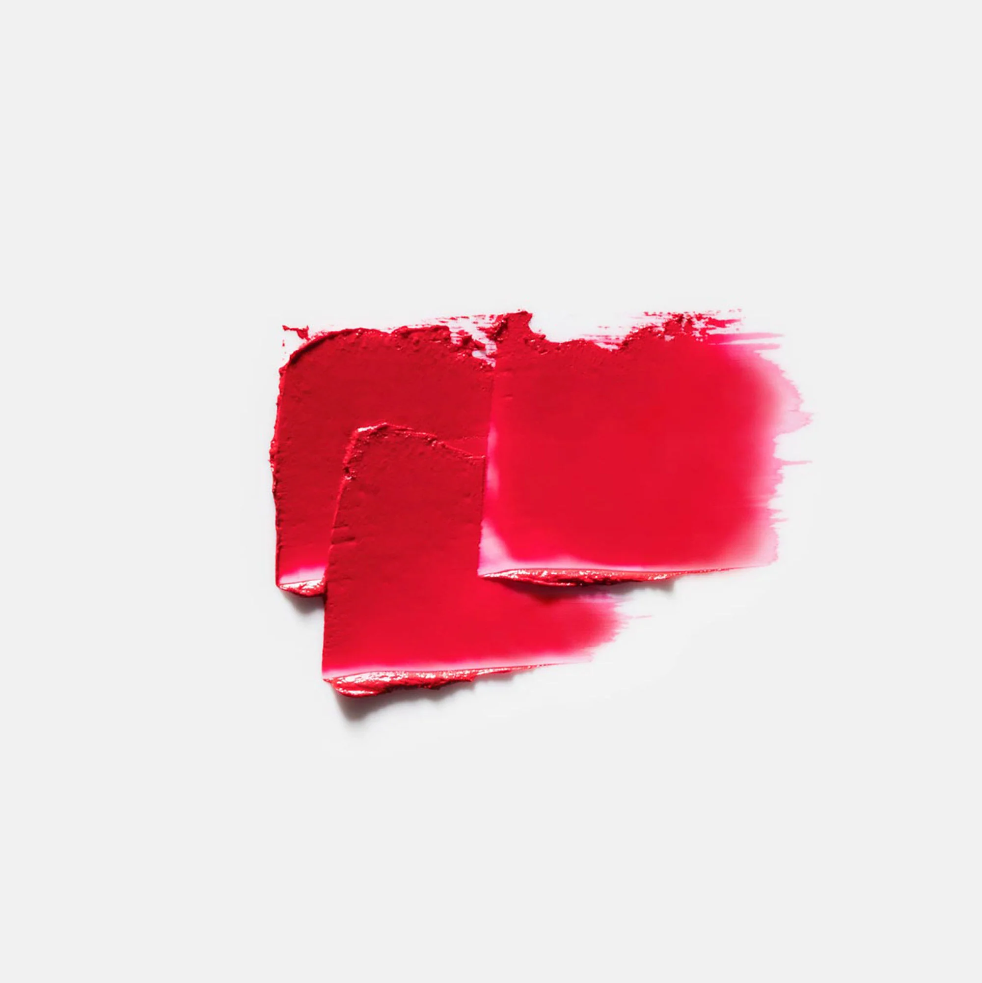 6936-lip-veil-20.webp Lip Veil