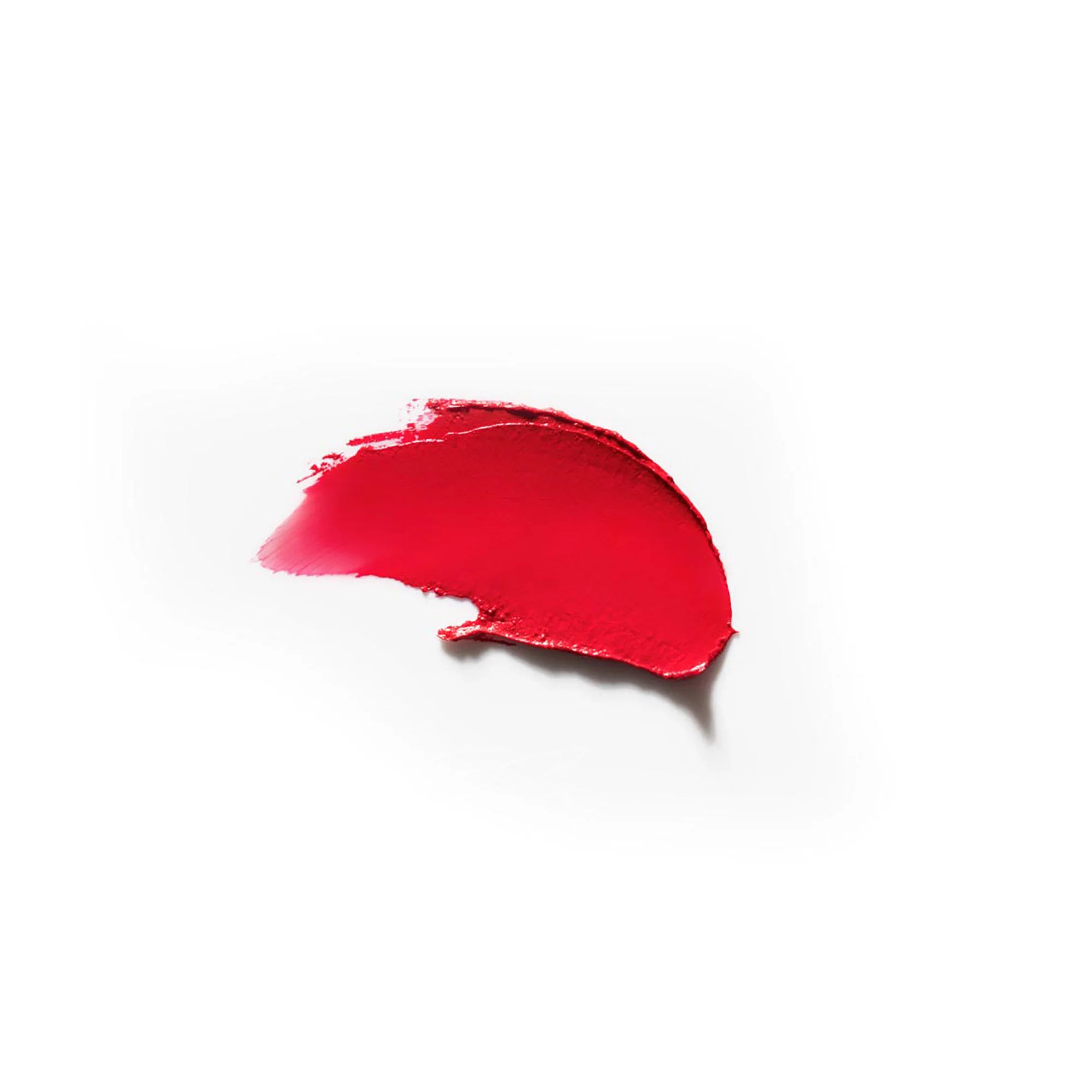 6936-lip-veil-21.webp Lip Veil