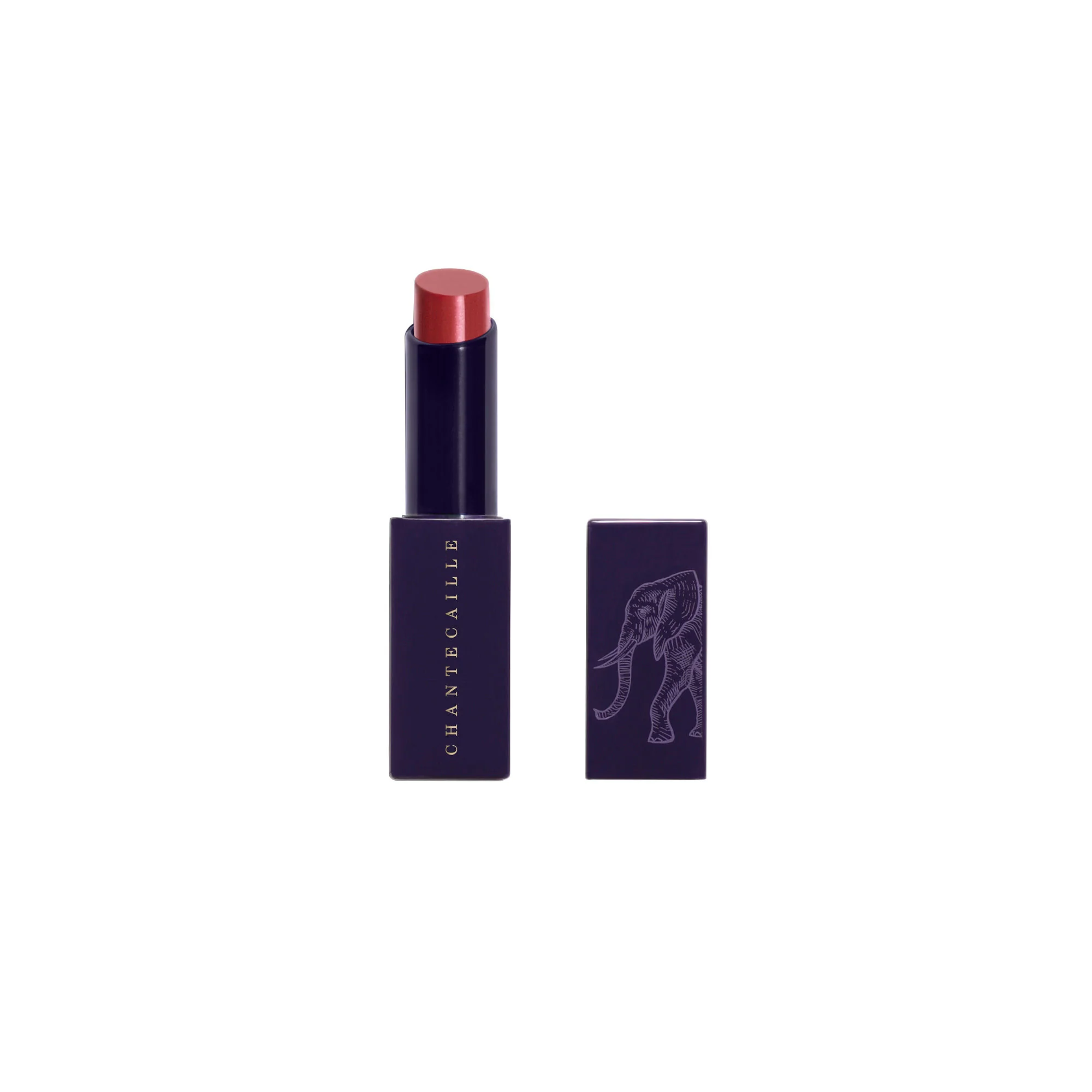 6936-lip-veil-22.webp Lip Veil