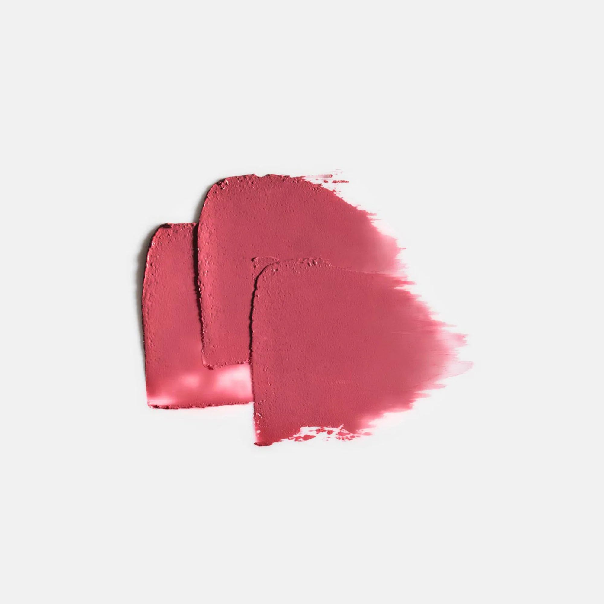 6936-lip-veil-23.webp Lip Veil