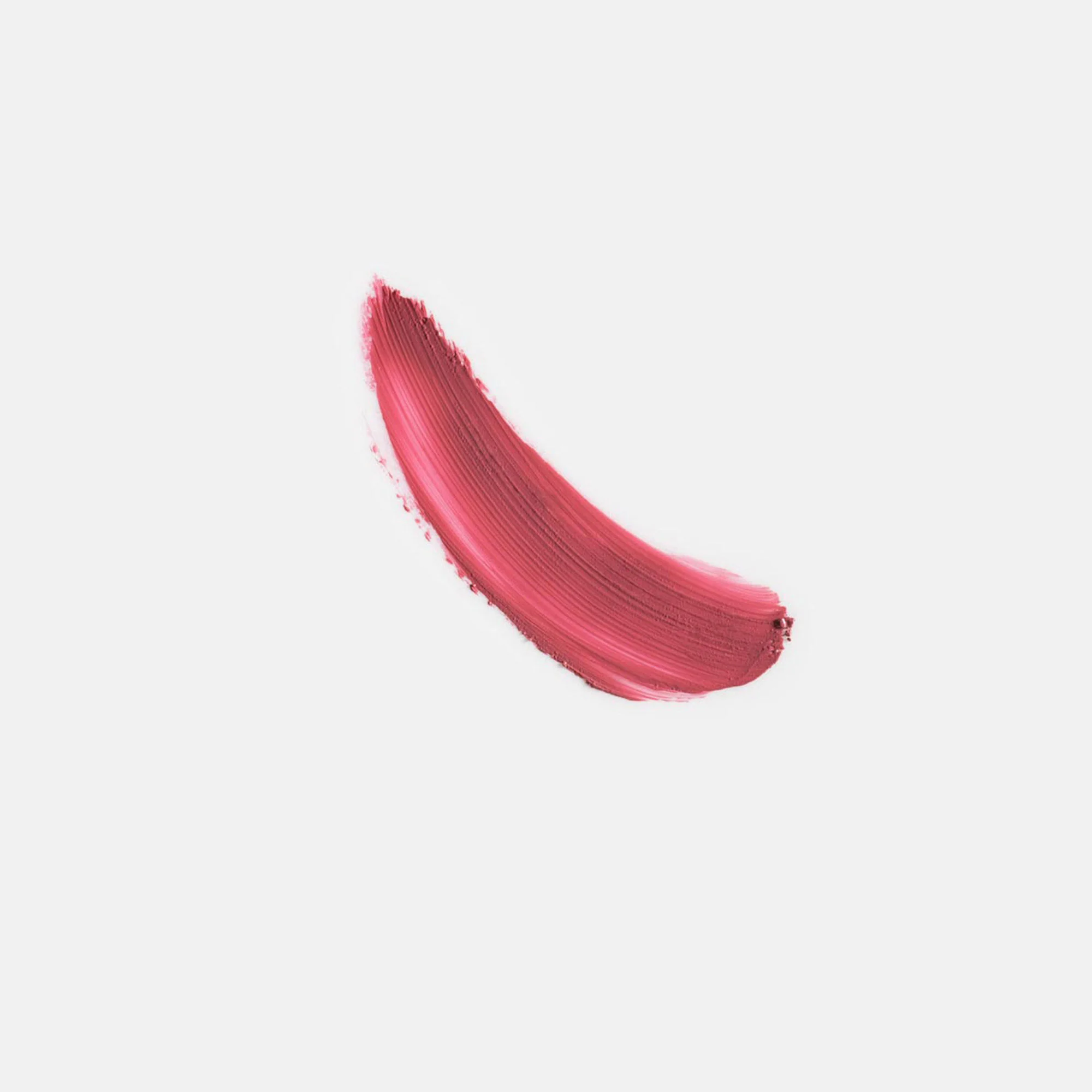 6936-lip-veil-24.webp Lip Veil