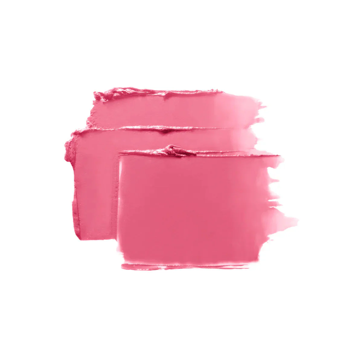6936-lip-veil-26.webp Lip Veil