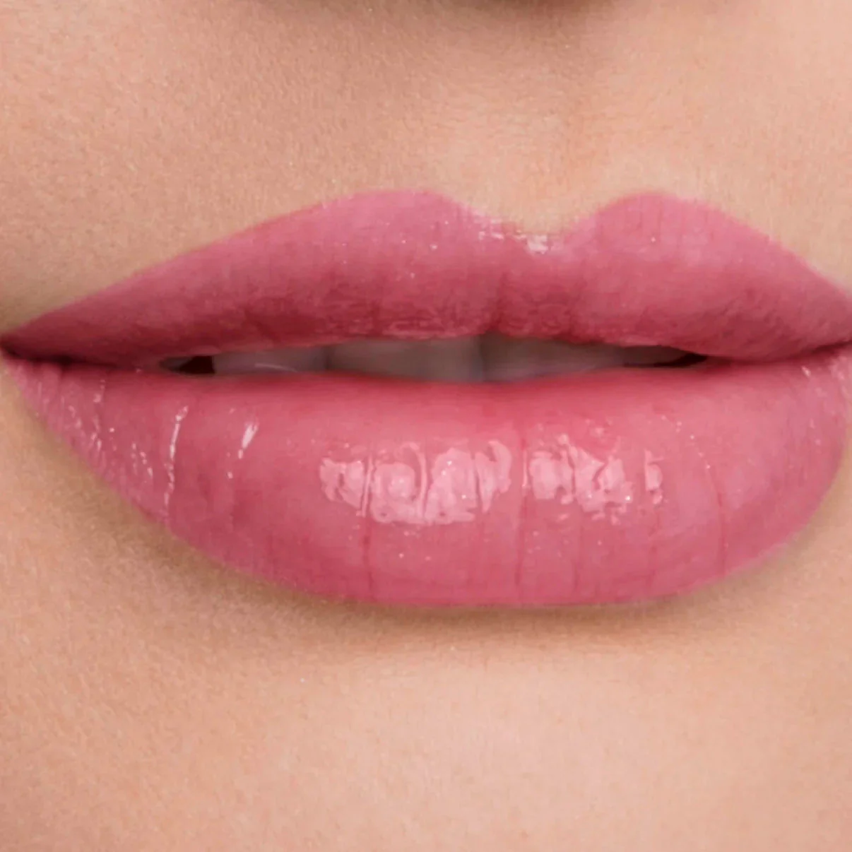 6936-lip-veil-27.webp Lip Veil