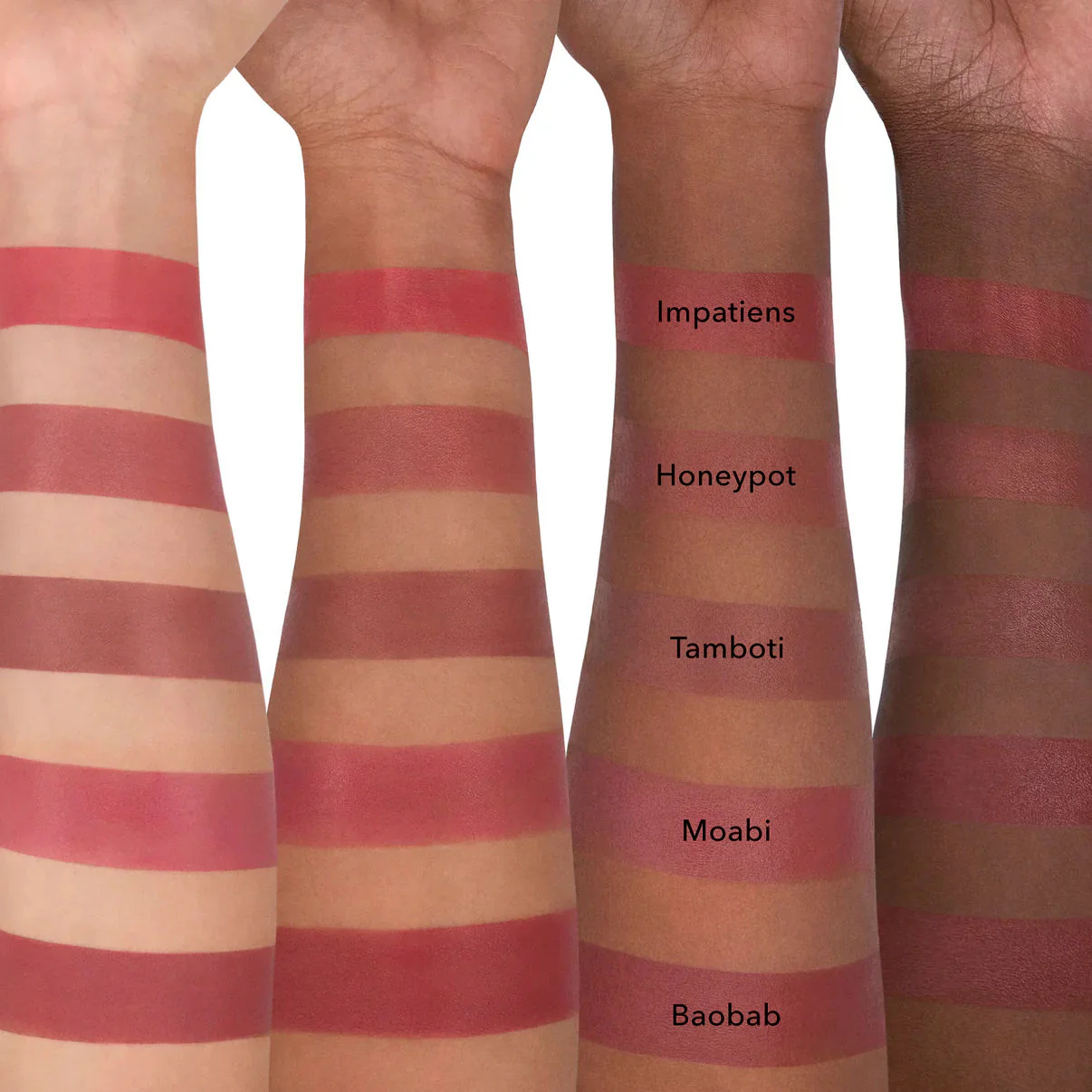 6936-lip-veil-28.webp Lip Veil