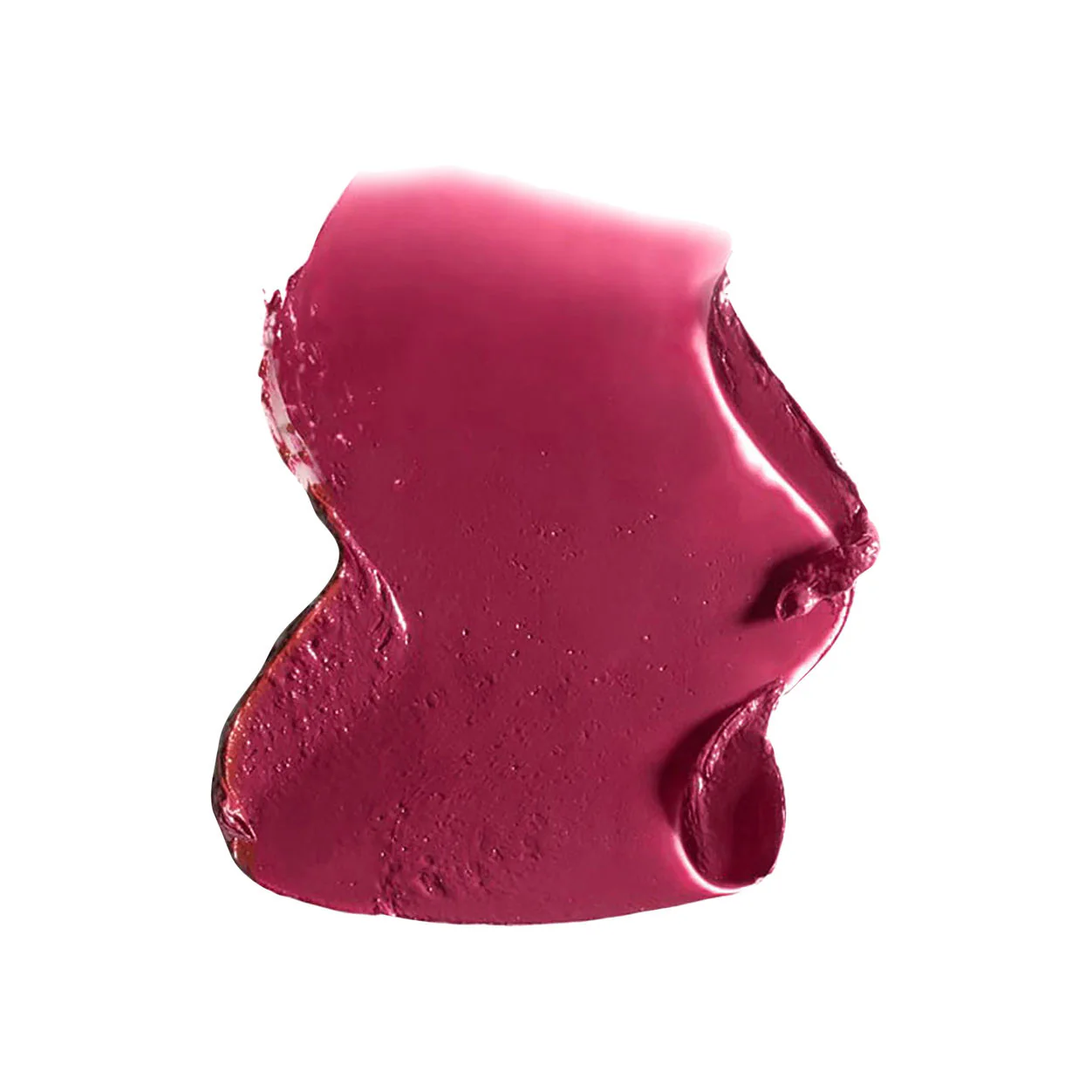6936-lip-veil-3.webp Lip Veil