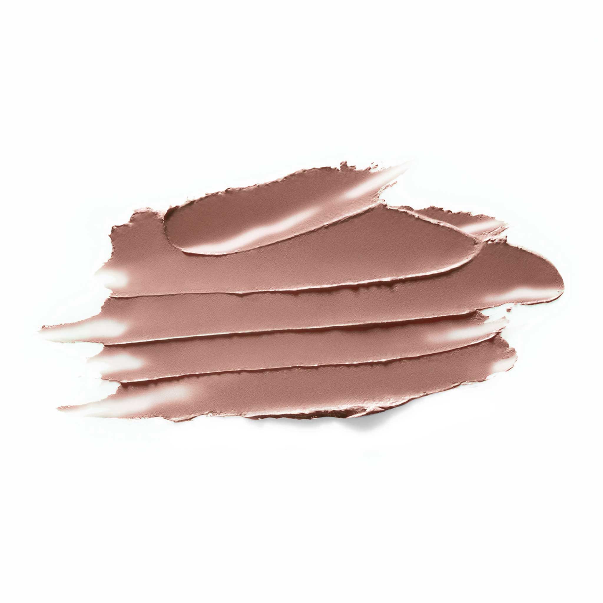 6936-lip-veil-30.jpg Lip Veil