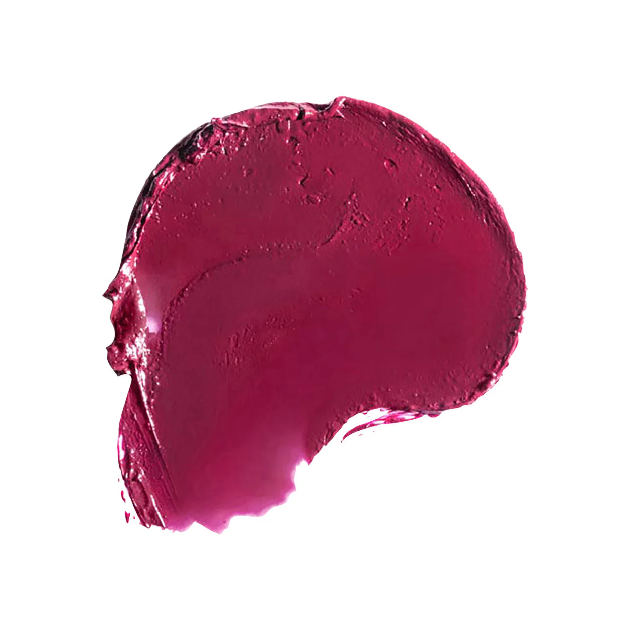 6936-lip-veil-4.webp Lip Veil