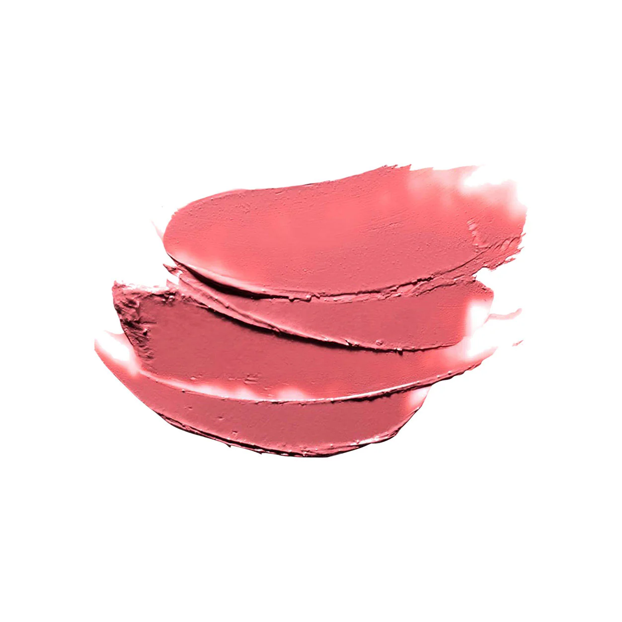 6936-lip-veil-6.webp Lip Veil
