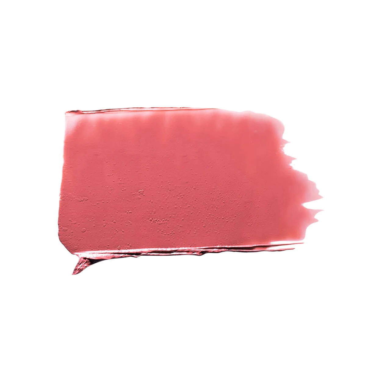 6936-lip-veil-7.webp Lip Veil
