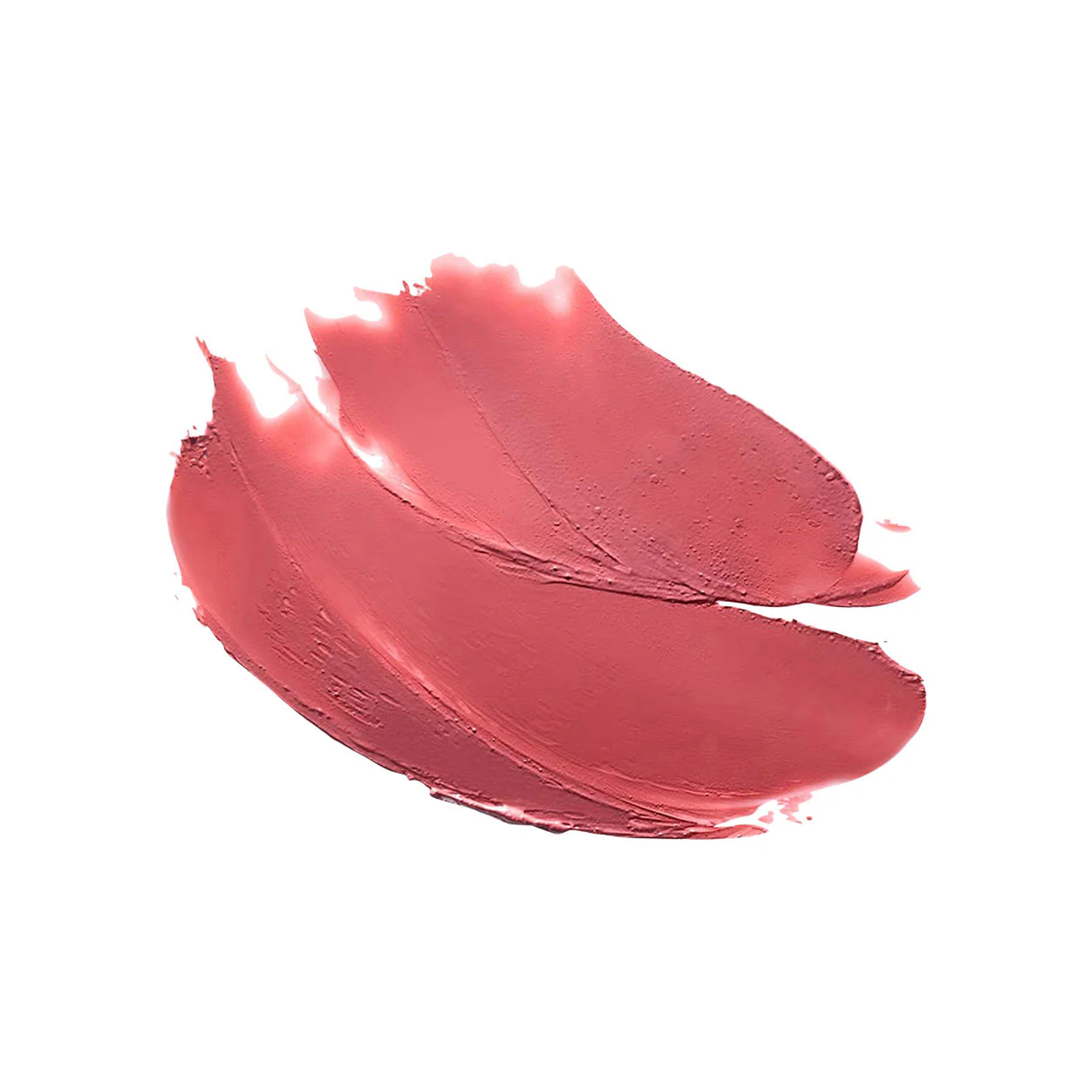 6936-lip-veil-8.webp Lip Veil