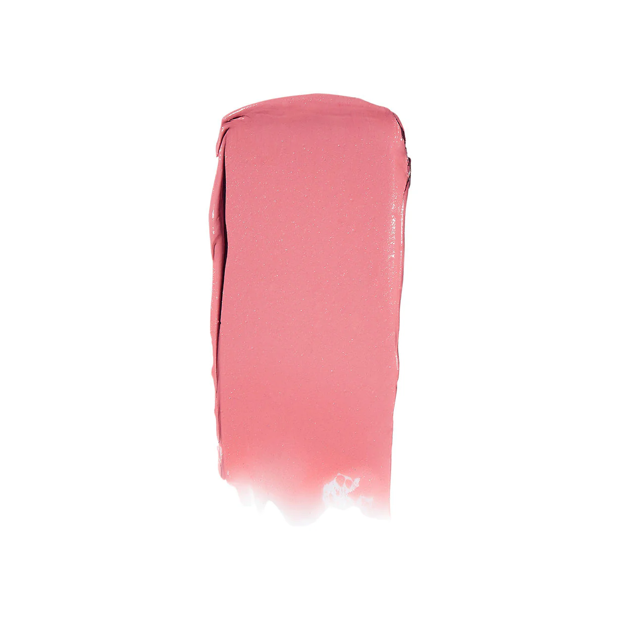 Lip2Cheek