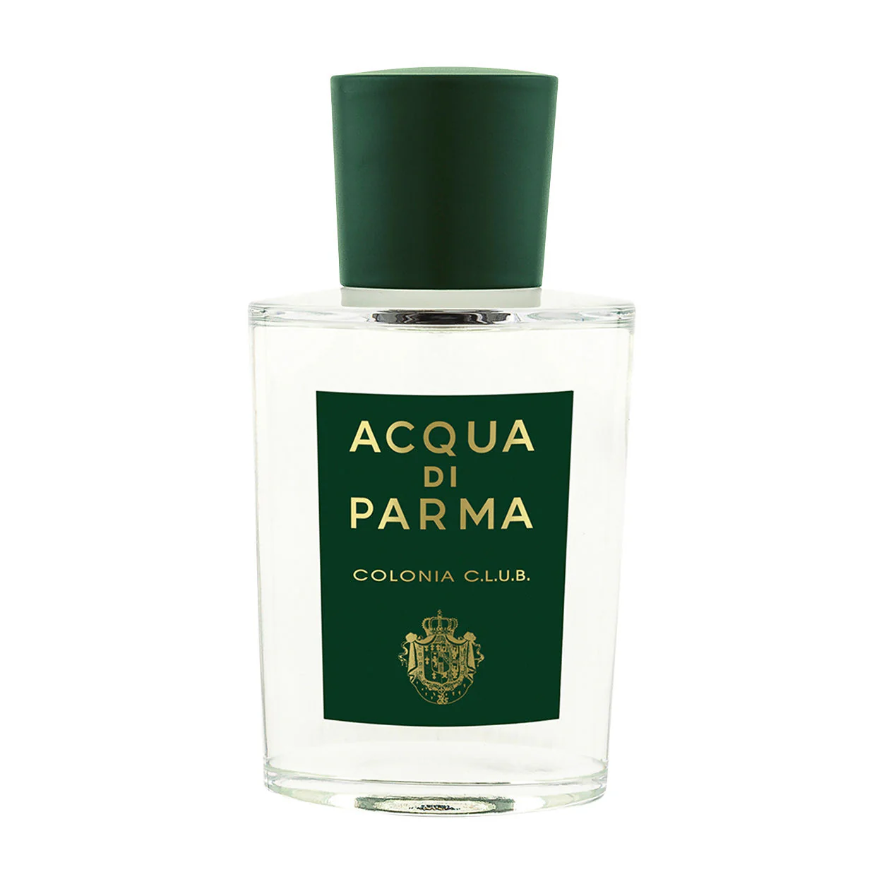 698-colonia-club-eau-de-cologne-1.webp Colonia Club Eau De Cologne