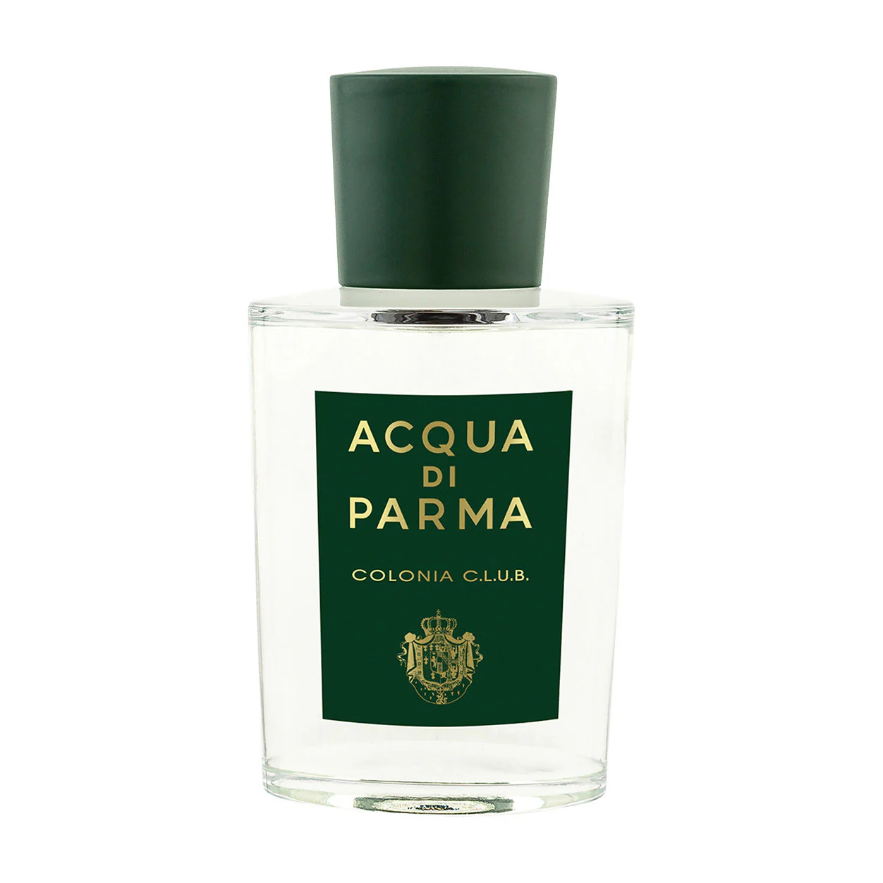 698-colonia-club-eau-de-cologne-2.webp Colonia Club Eau De Cologne