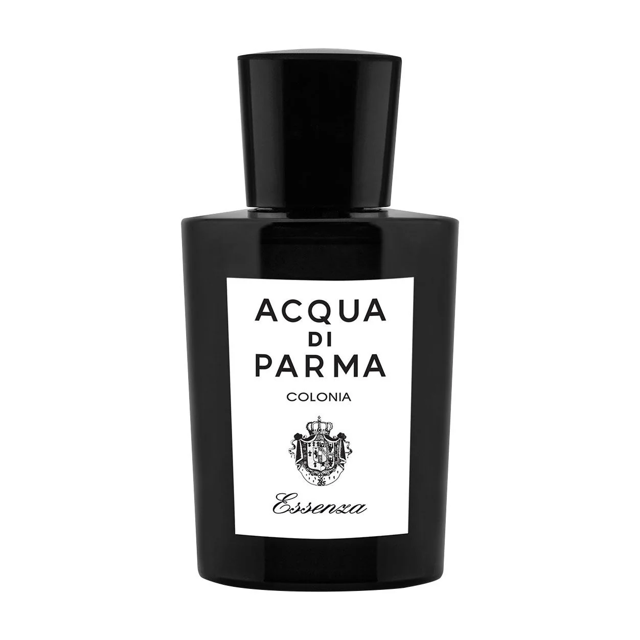 701-colonia-essenza-eau-de-cologne-4.webp Colonia Essenza Eau de Cologne