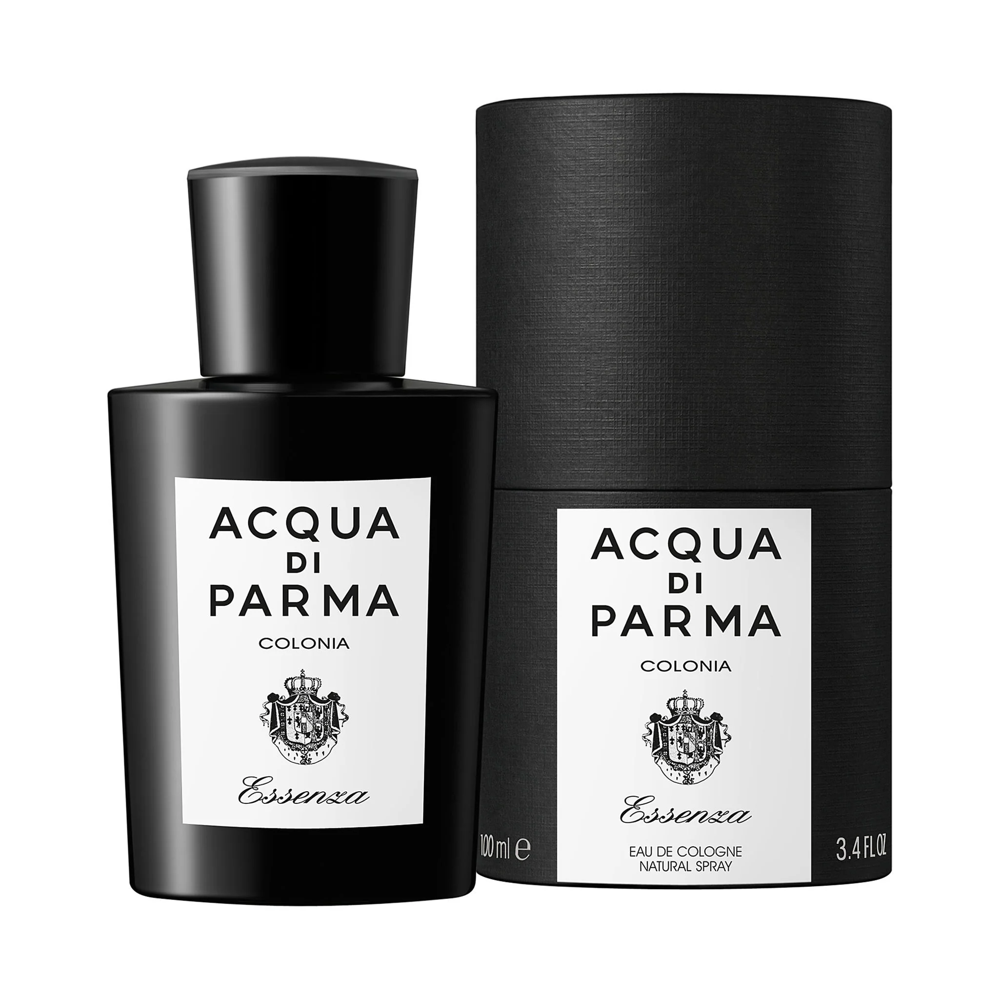 701-colonia-essenza-eau-de-cologne-5.webp Colonia Essenza Eau de Cologne