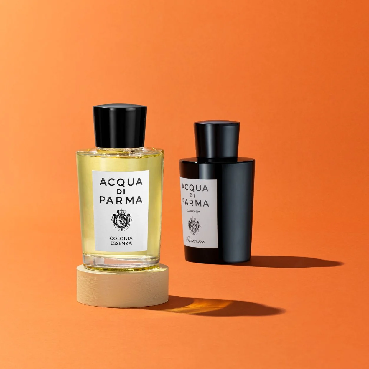 701-colonia-essenza-eau-de-cologne-6.webp Colonia Essenza Eau de Cologne
