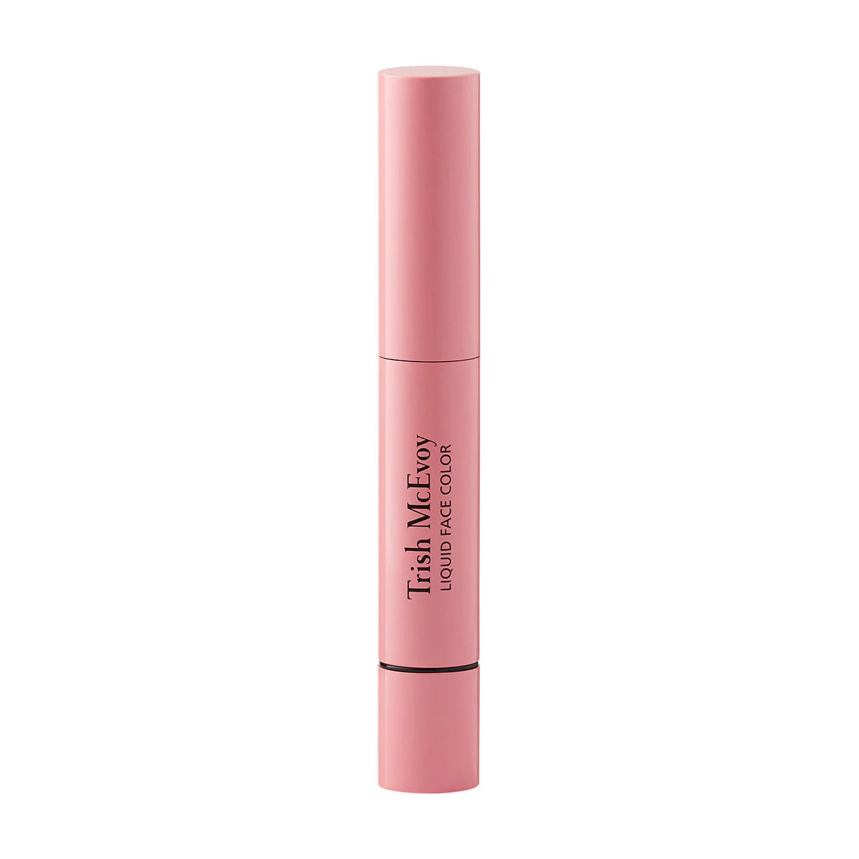 7010-liquid-face-color-1.webp Liquid Face Color