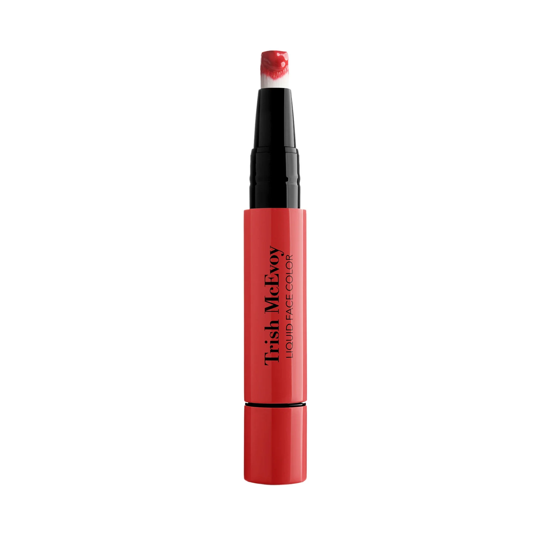 7010-liquid-face-color-10.webp Liquid Face Color