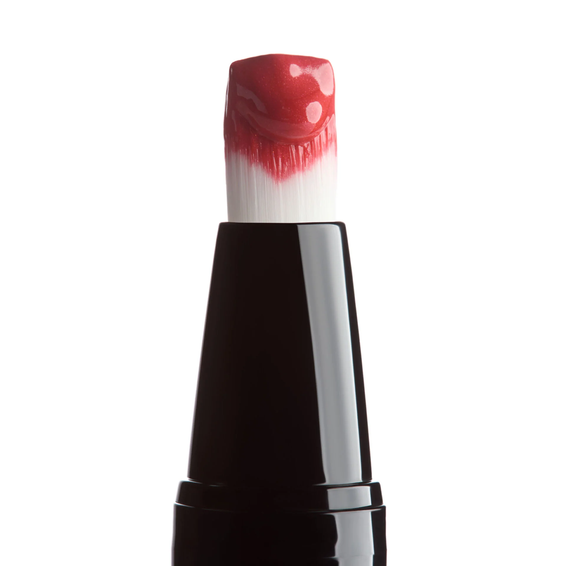 7010-liquid-face-color-11.webp Liquid Face Color
