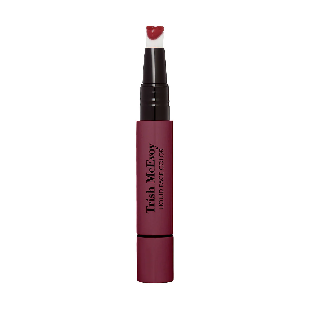 7010-liquid-face-color-14.webp Liquid Face Color