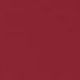7010-liquid-face-color-15.jpg Liquid Face Color