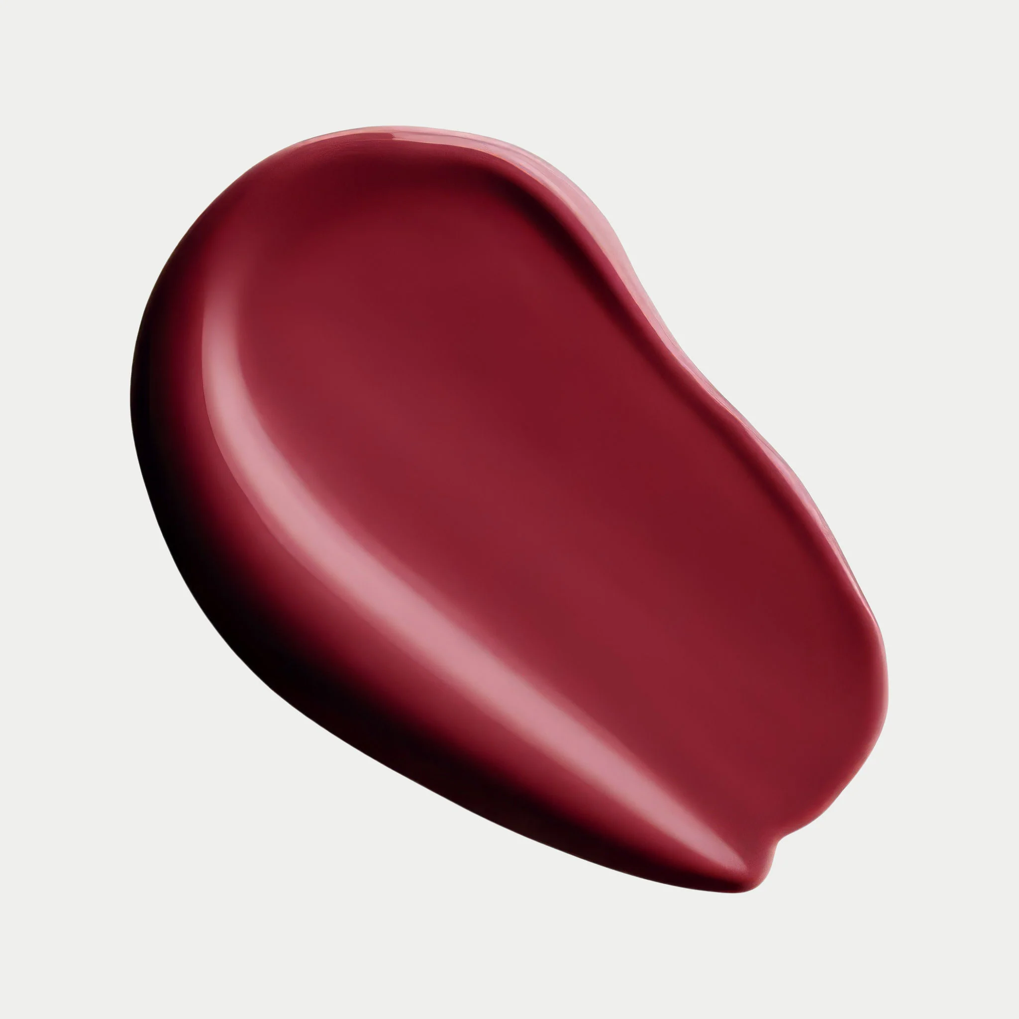 7010-liquid-face-color-16.webp Liquid Face Color