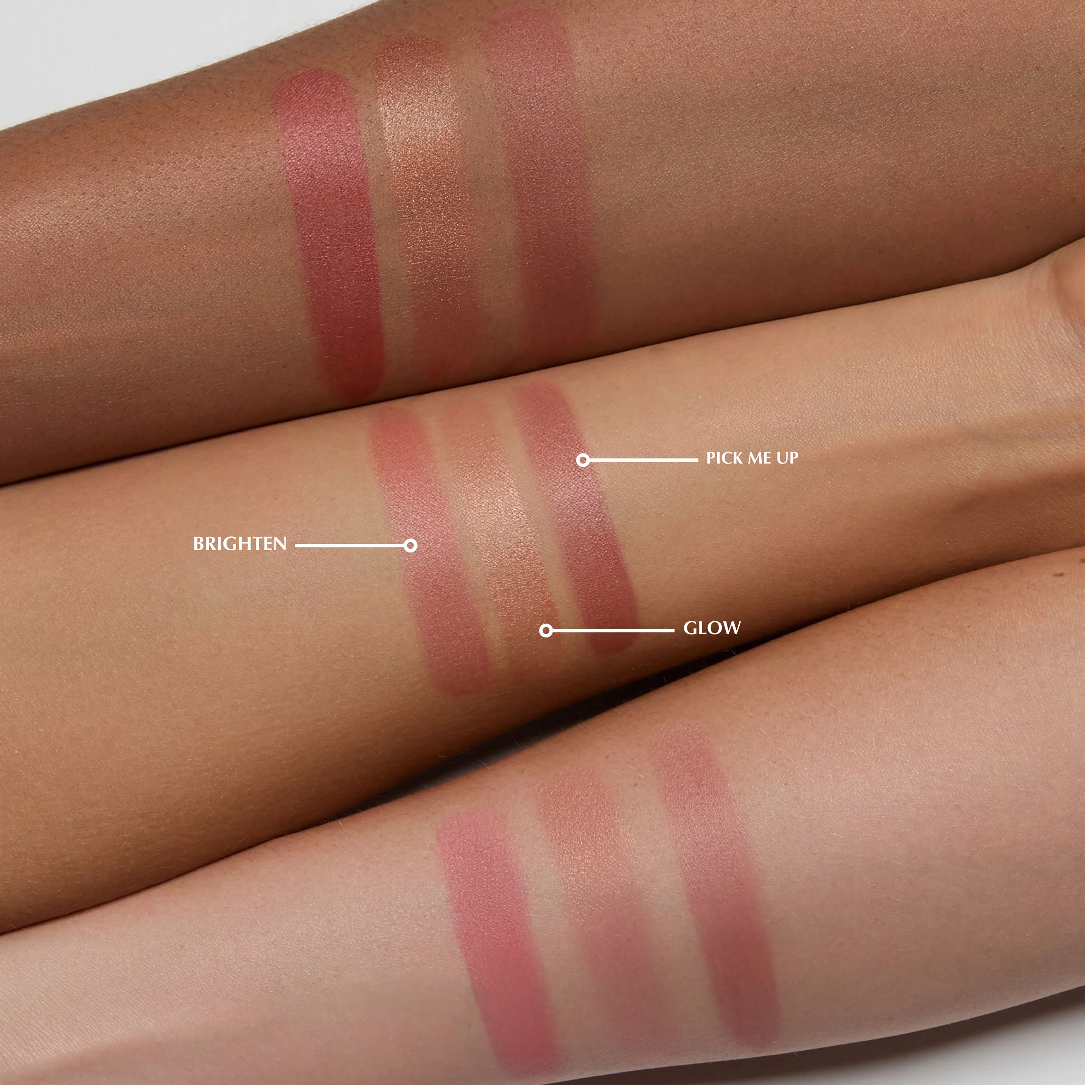 7010-liquid-face-color-17.webp Liquid Face Color