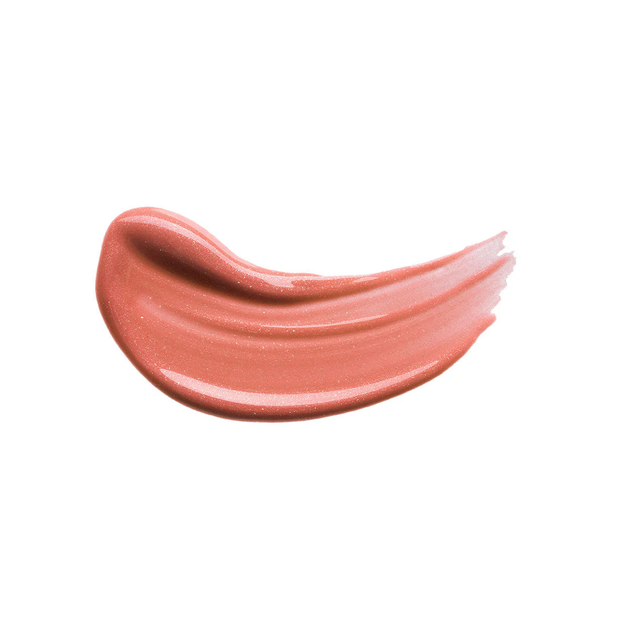7010-liquid-face-color-2.webp Liquid Face Color