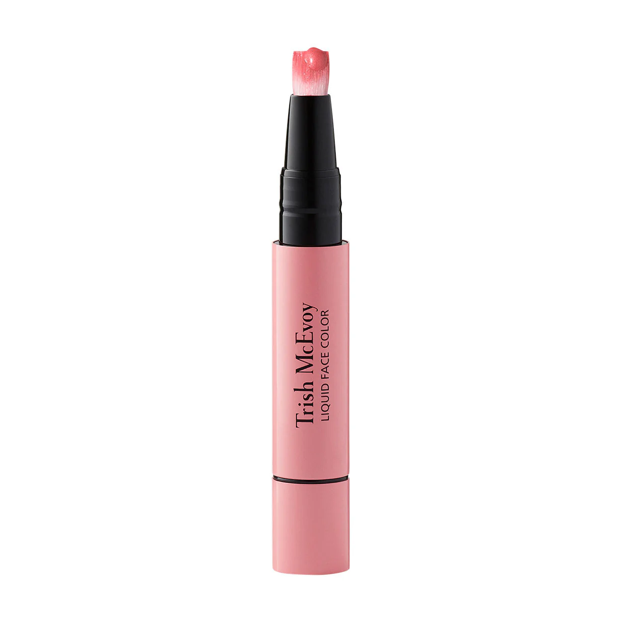 7010-liquid-face-color-3.webp Liquid Face Color