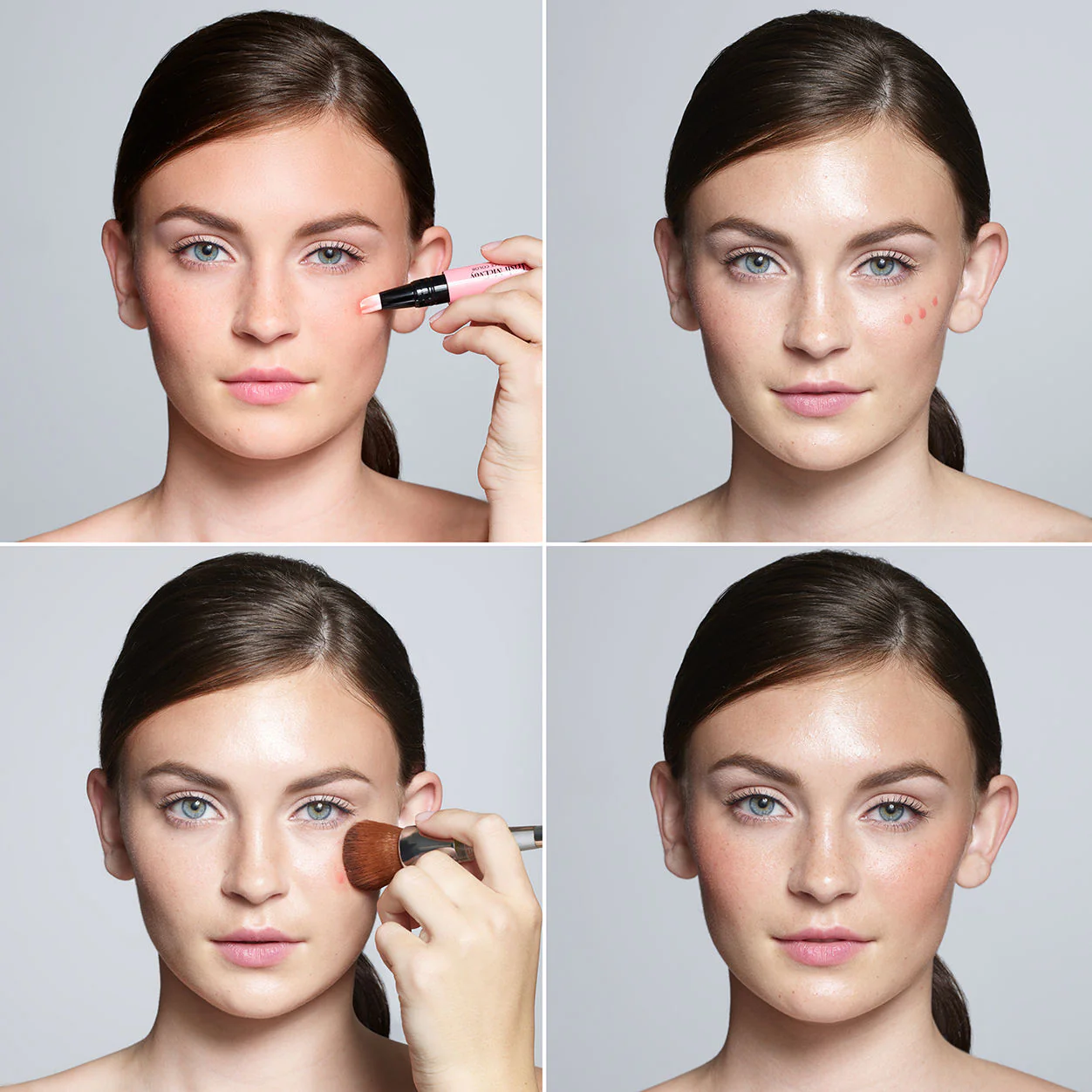7010-liquid-face-color-5.webp Liquid Face Color