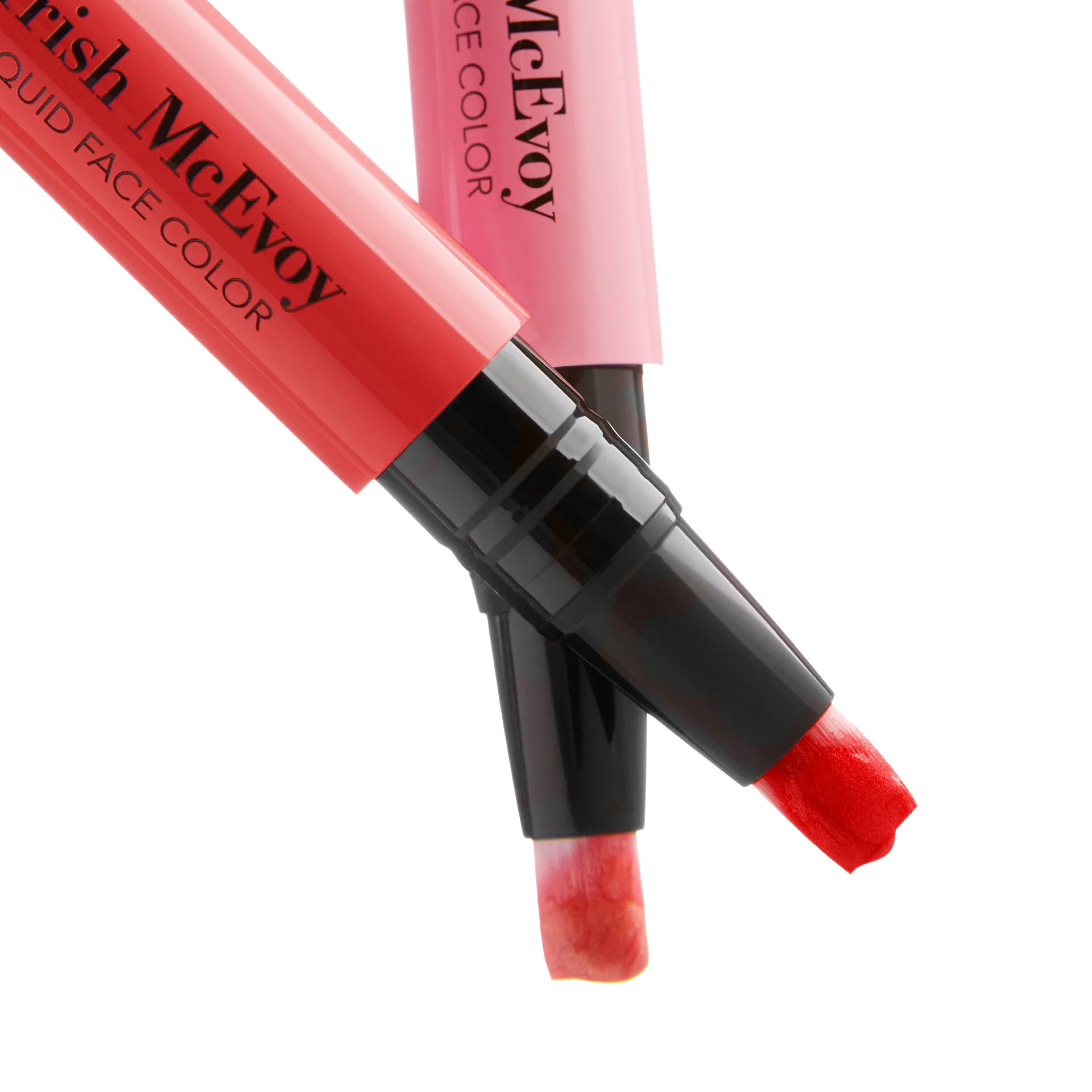 7010-liquid-face-color-6.webp Liquid Face Color