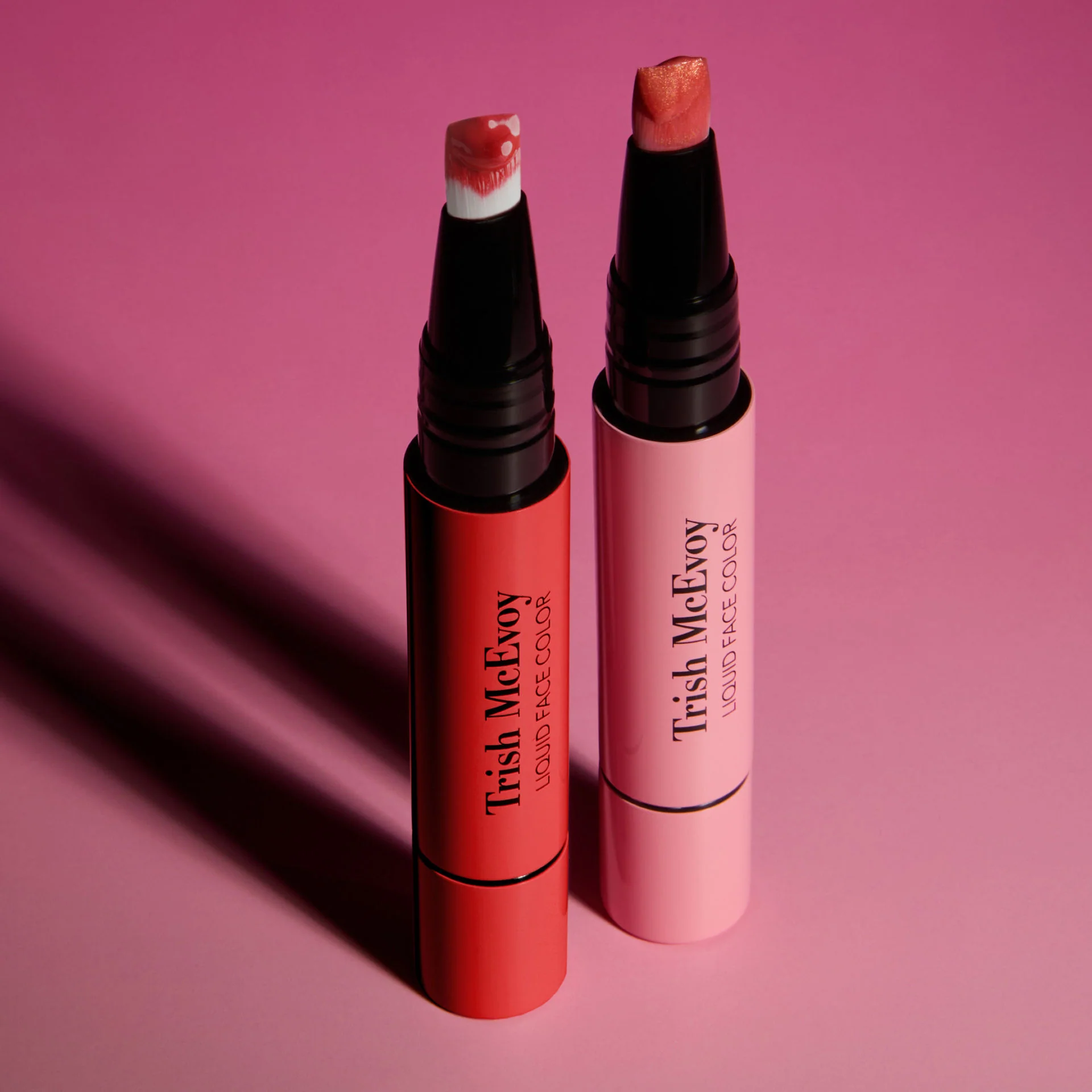 7010-liquid-face-color-7.webp Liquid Face Color