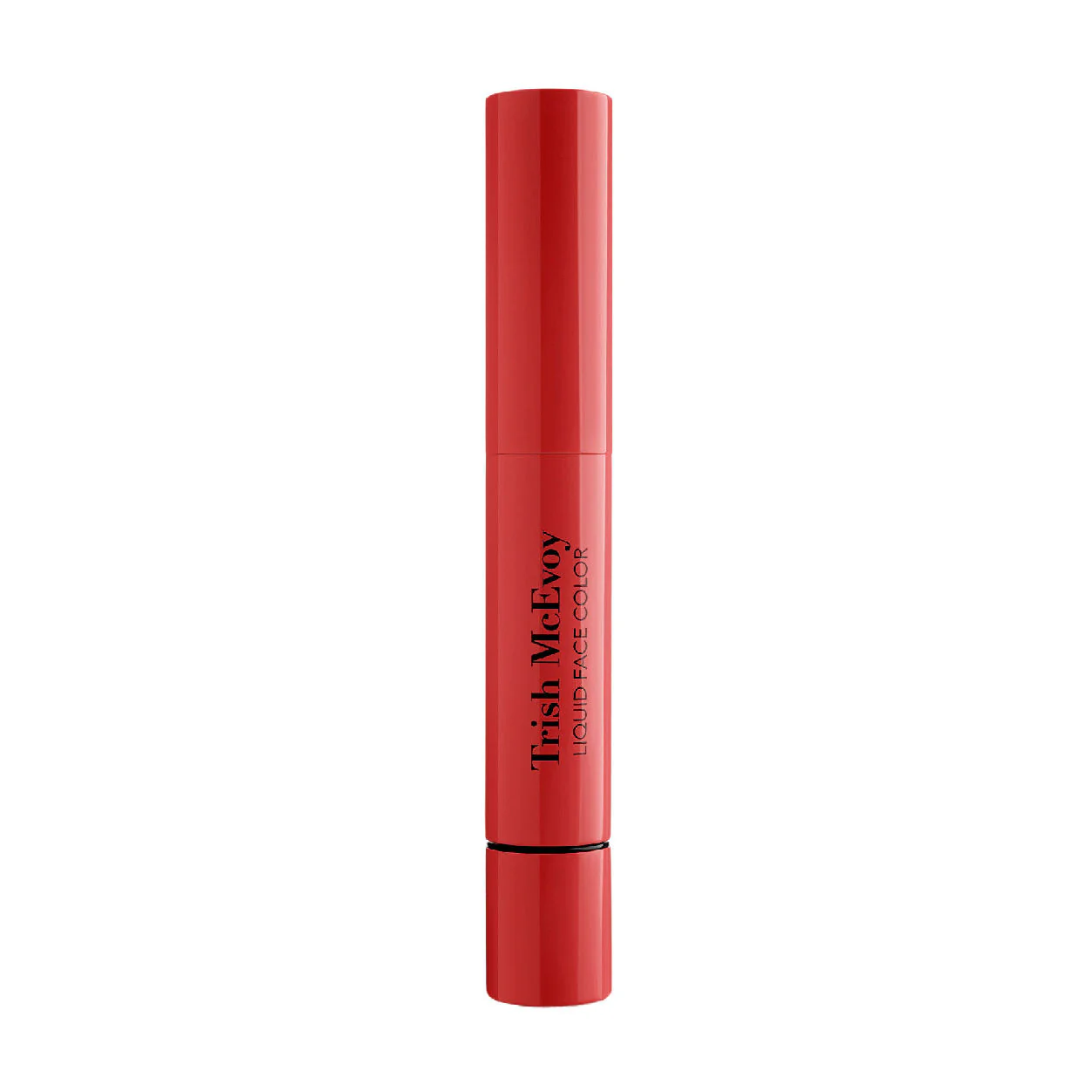 7010-liquid-face-color-8.webp Liquid Face Color