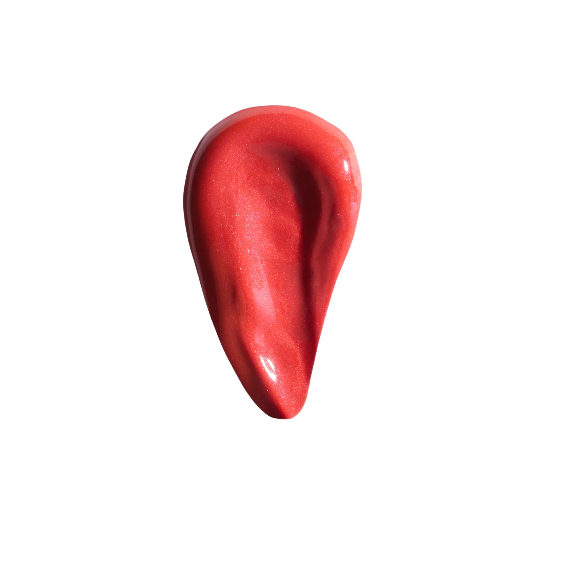 7010-liquid-face-color-9.webp Liquid Face Color