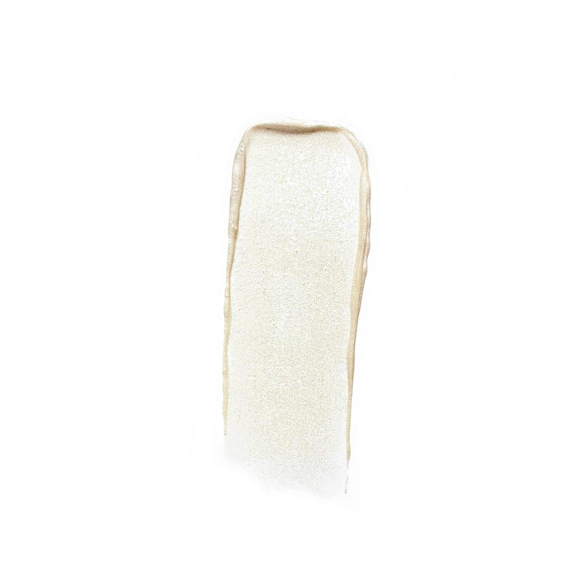 Living Luminizer