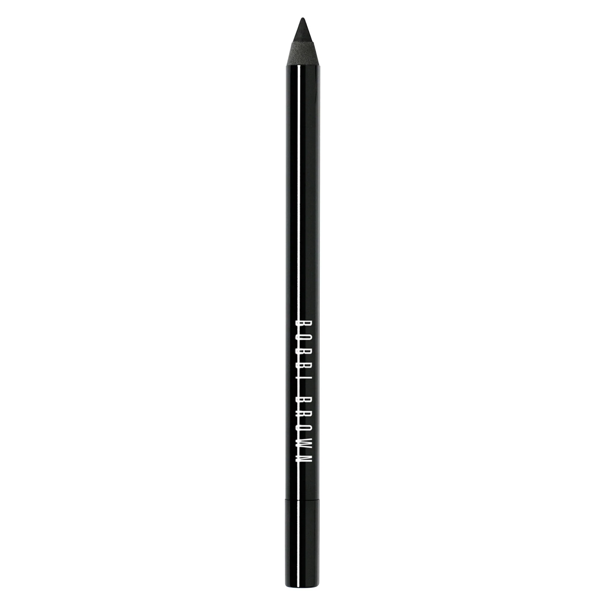Long Wear Eye Pencil