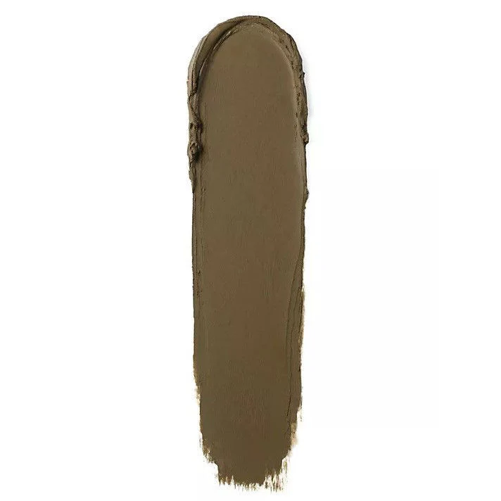 Long-Wear Cream Eyeliner Stick
