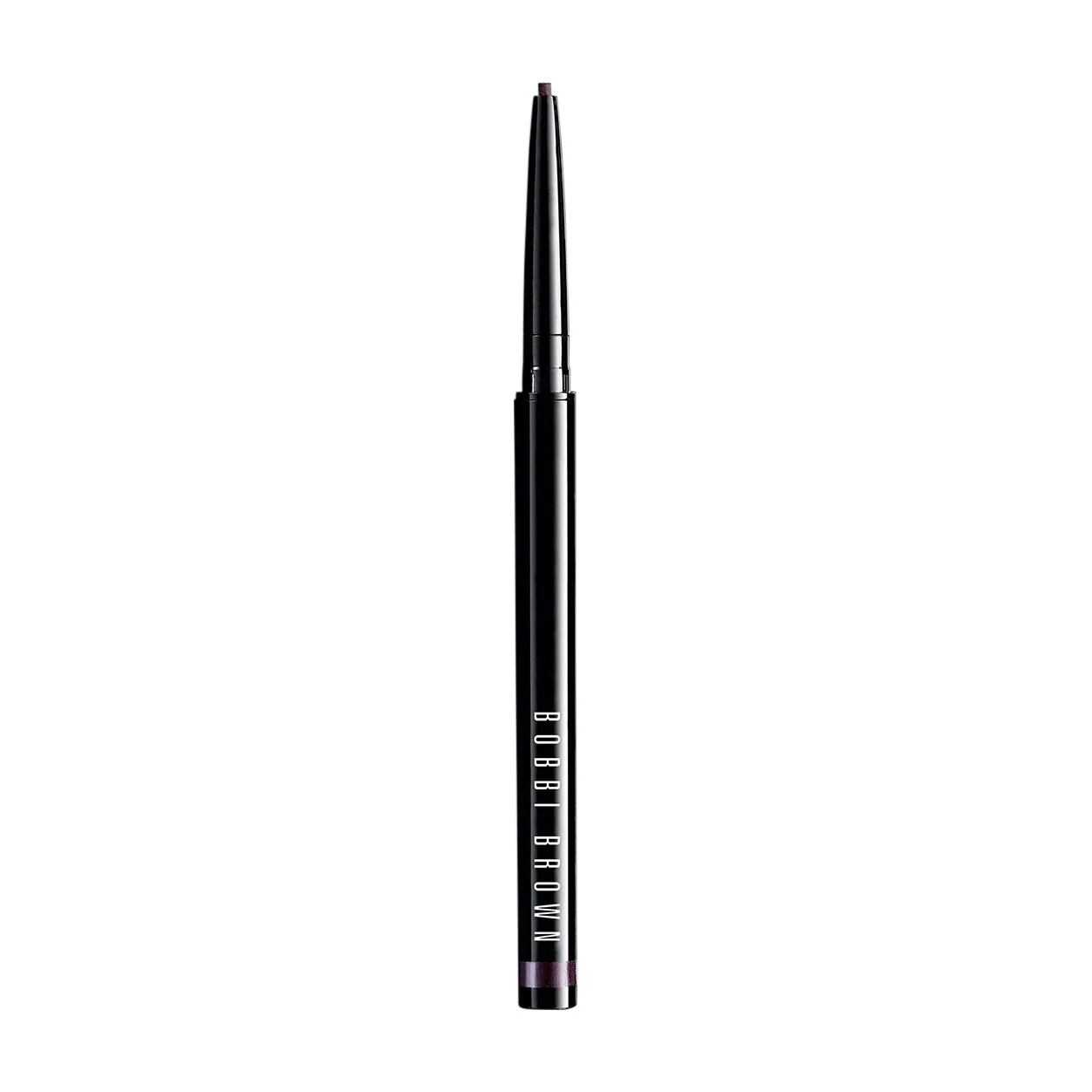 Long-Wear Waterproof Liner