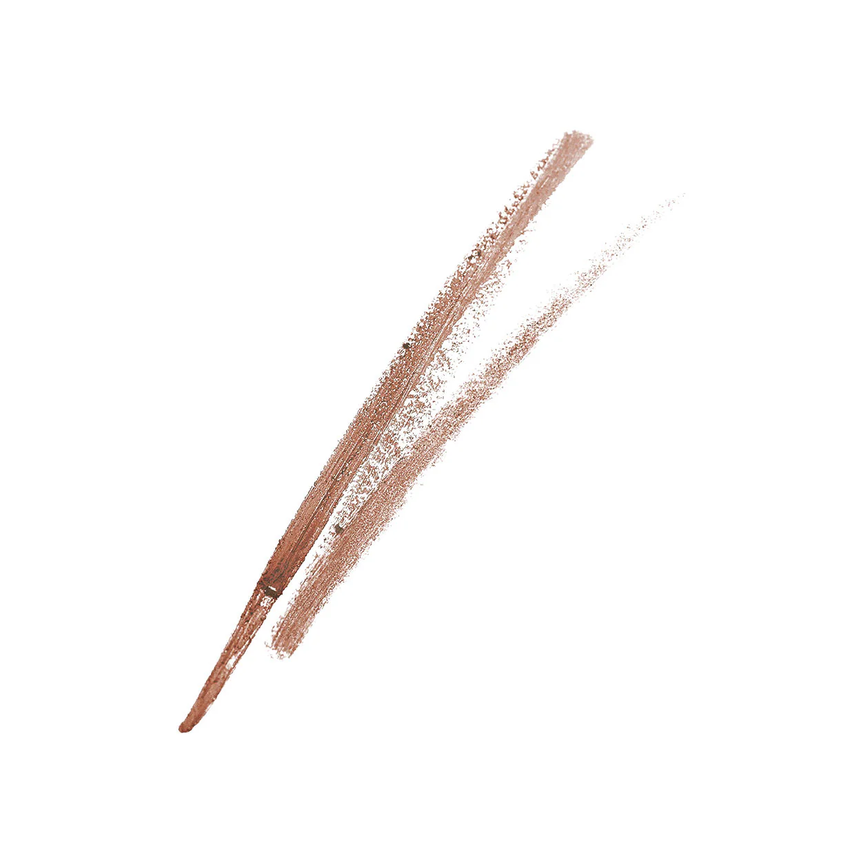 7096-longwear-lip-liner-10.webp Longwear Lip Liner