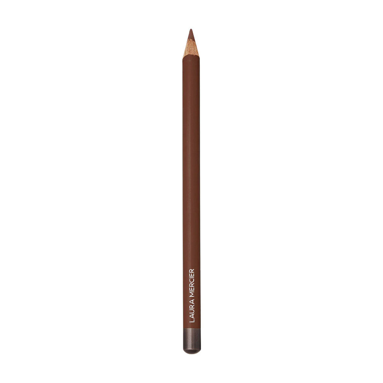 7096-longwear-lip-liner-11.webp Longwear Lip Liner