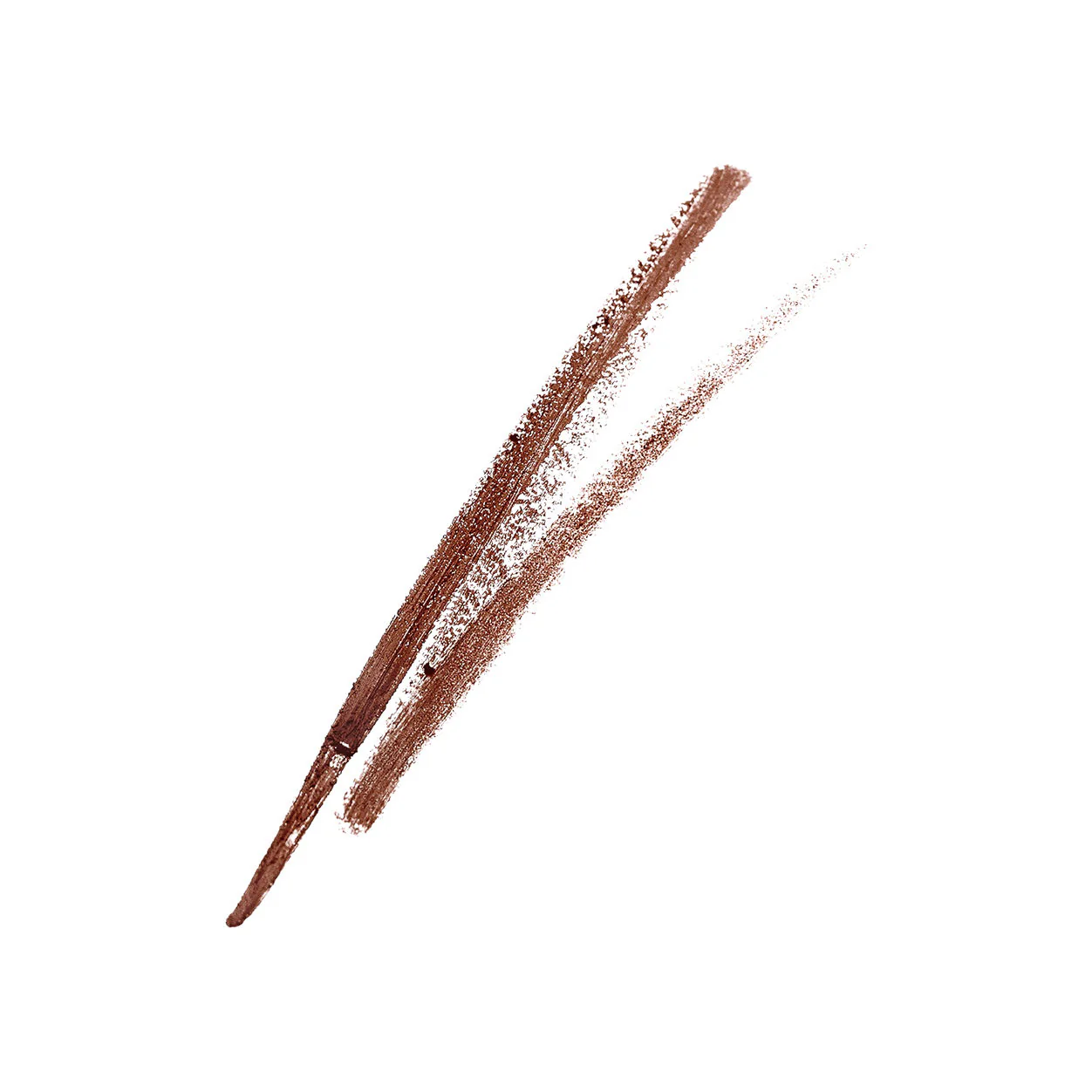 7096-longwear-lip-liner-12.webp Longwear Lip Liner